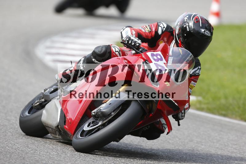 /53 16.09.2025 Track Day Domi Aegerter ADR/Gruppe rot/84